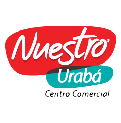 Feria ExpoMall en Apartadó Feria ExpoMall en Apartadó