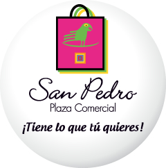 Food Festival Food Festival