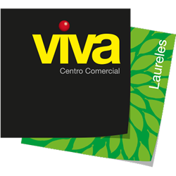 ExpoMall Festival En Medellín ExpoMall Festival En Medellín