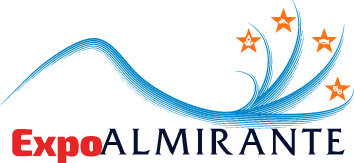 ExpoAlmirante ExpoAlmirante