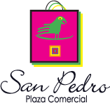 Expo Colonias Expo Colonias