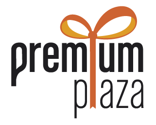 Feel Good Medellín Feel Good Medellín