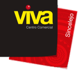 Viva Centro Comercial Viva Centro Comercial