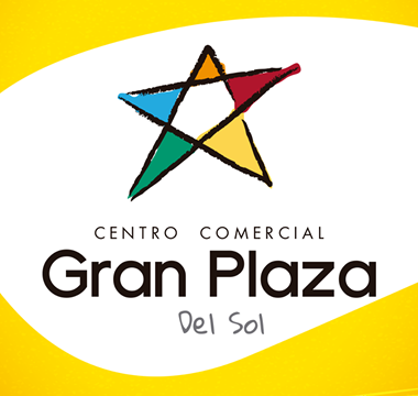 ExpoMall Festival en Soledad - Atlántico ExpoMall Festival en Soledad - Atlántico