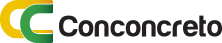 Conconcreto