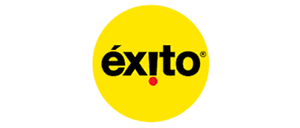 Grupo Éxito