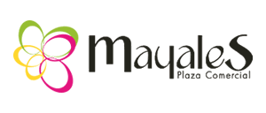 Mayales Plaza