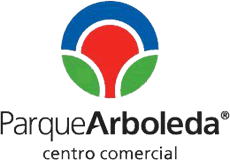 Parque Arboleda Centro Comercial