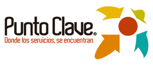 Punto Clave
