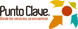 Centro de Servicios Punto Clave