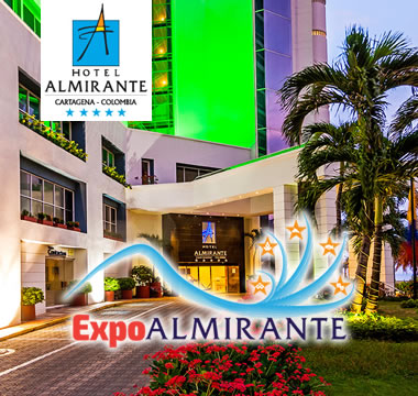 ExpoAlmirante ExpoAlmirante