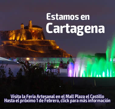 La Plazuela La Plazuela