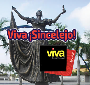 Viva Centro Comercial Viva Centro Comercial