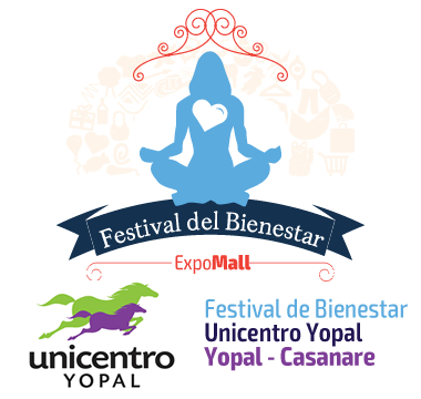 Festival del Bienestar Yopal Festival del Bienestar Yopal