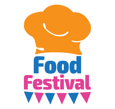 Food Festival Food Festival