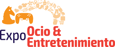 Expo Ocio y Entretenimiento