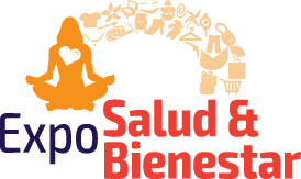 Expo Salud & Bienestar